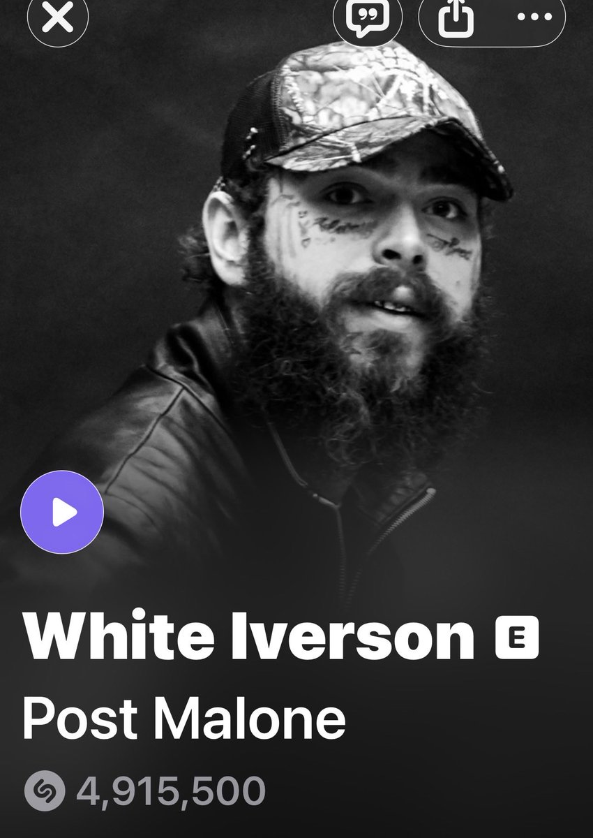 Monica Lopez tweet media