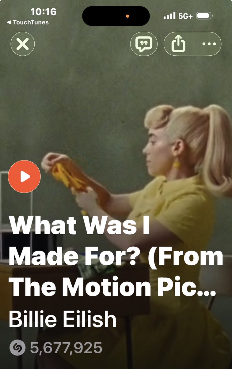 Monica Lopez tweet media