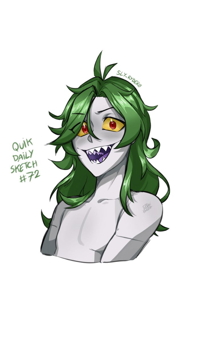 Dani 🦥 sloth Vtuber (VGEN IN BIO) tweet media