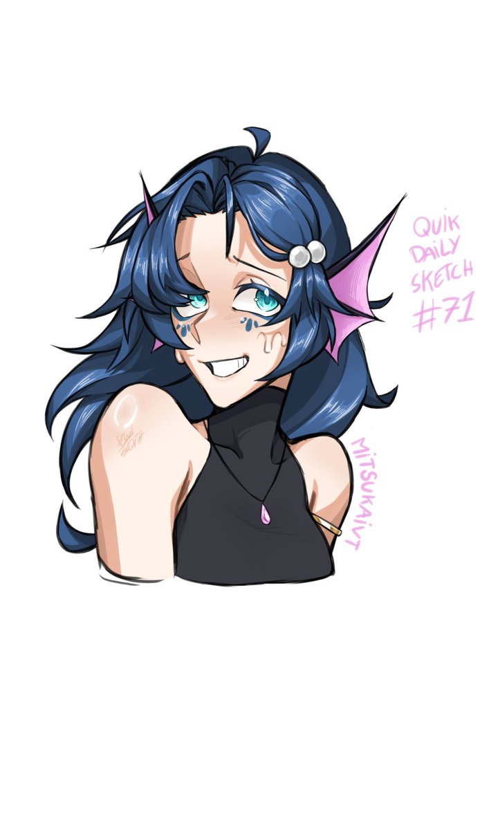 Dani 🦥 sloth Vtuber (VGEN IN BIO) tweet media