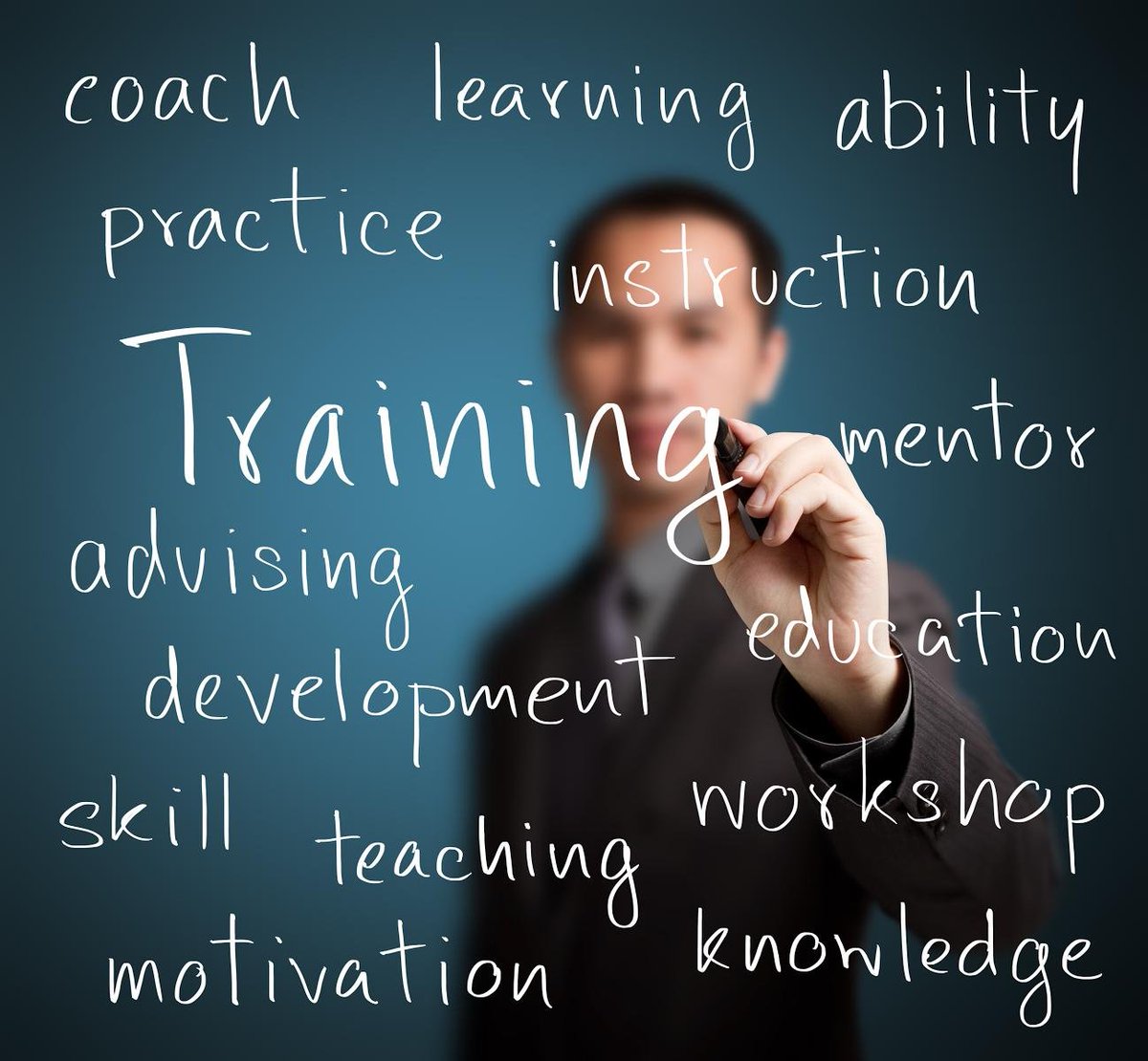 LinuxCertified's tweet photo. Level up your Linux skills with hands-on training from LinuxCertified! Blending classroom + e-learning for busy IT pros → from fundamentals to advanced device drivers. Get certified, get ahead.
https://t.co/MfNJNMlJkr
#Linux #LinuxTraining #OpenSource https://t.co/ziWu2XFFR1