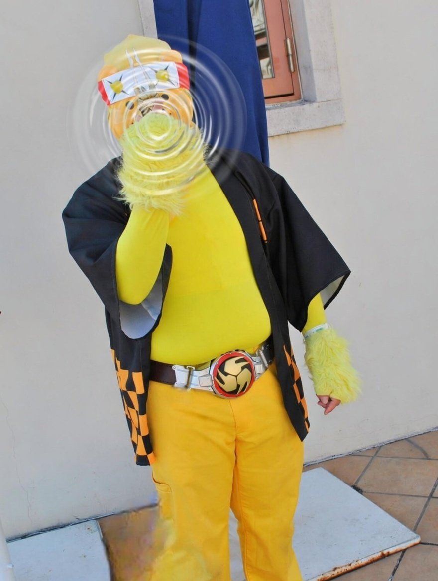 夢の住人☆くまのプ～やん☆ tweet media