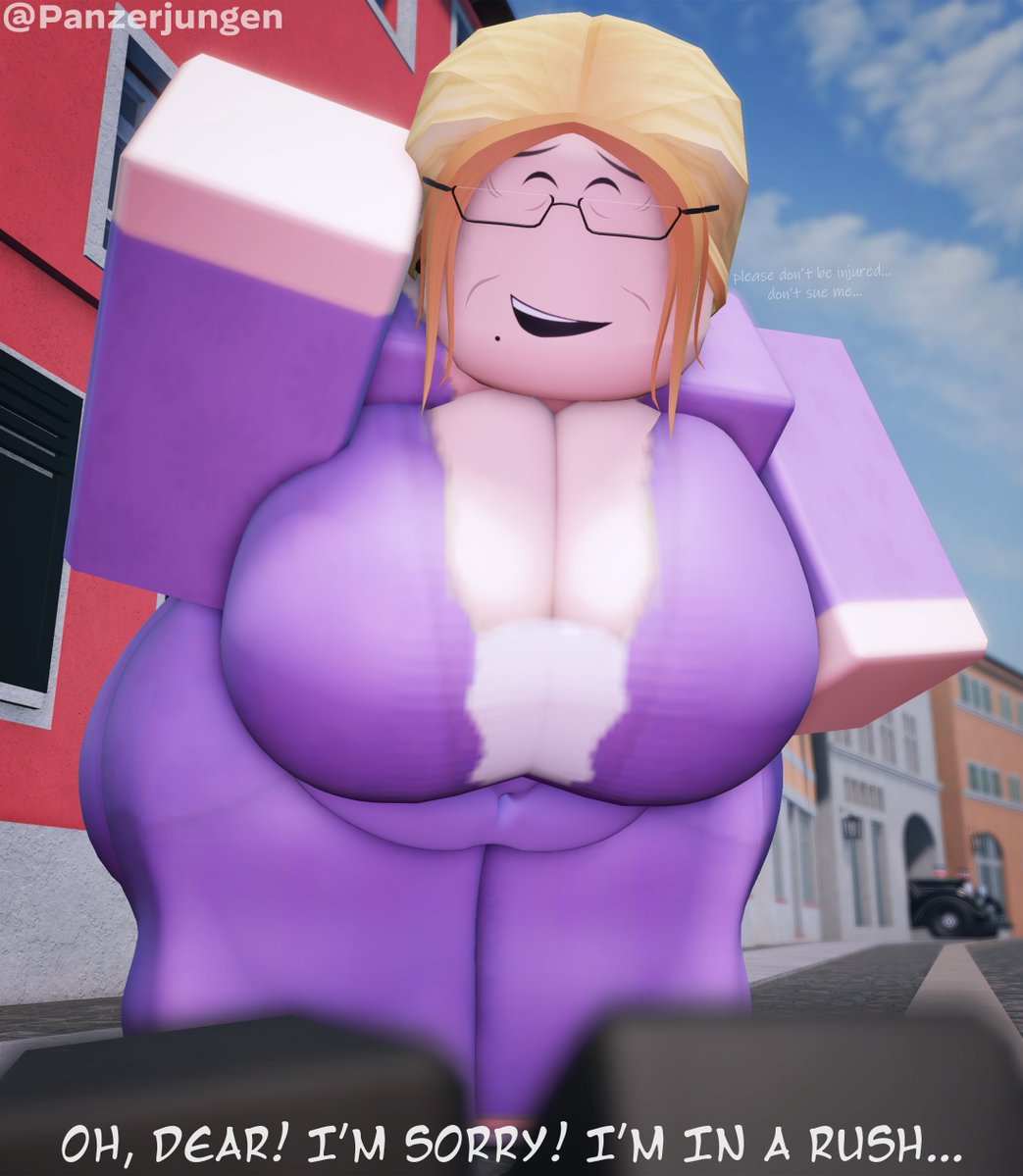 panzer🔞 (6/10) tweet media