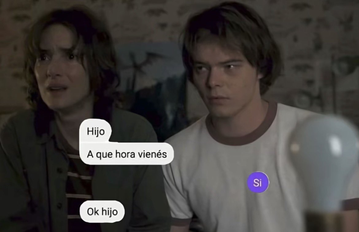 “ Chingo a mi madre <a href="/smileorsmoke_/">‎𓏳 𝑱𝑶𝑵𝑨𝑻𝑯𝑨𝑵 𝑩𝒀𝑬𝑹𝑺 ! 𝐒5</a>  ”

SUPERNV