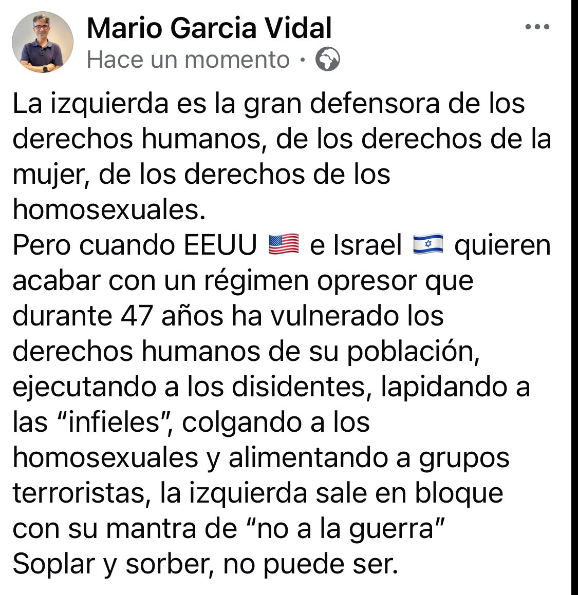mario_salou's tweet photo. https://t.co/OhtyouUvzL