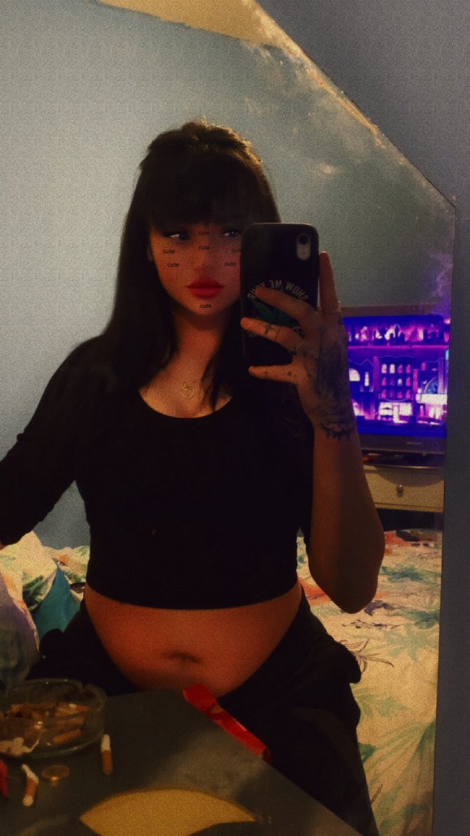 £20 or stay blocked forever. Your wallet’s crying to open for me 🤭Dm for snap   

femdom findom Scottish buyingcontent Scottish 🏴󠁧󠁢󠁳󠁣󠁴󠁿 UK Horny bratty snap