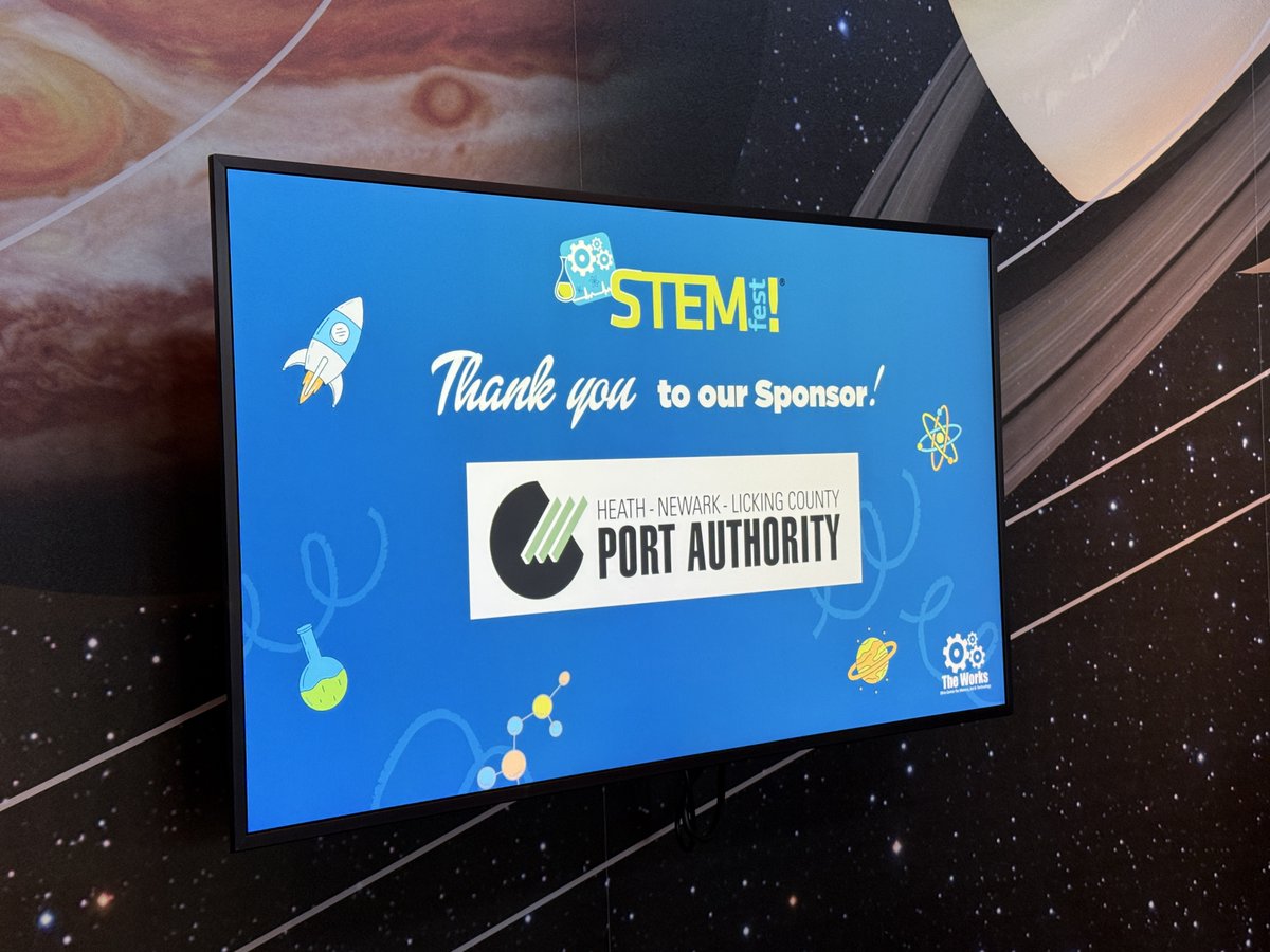 Port Authority tweet media