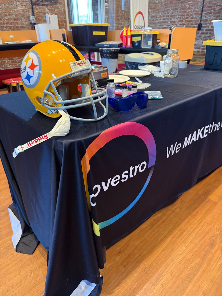 Port Authority tweet media