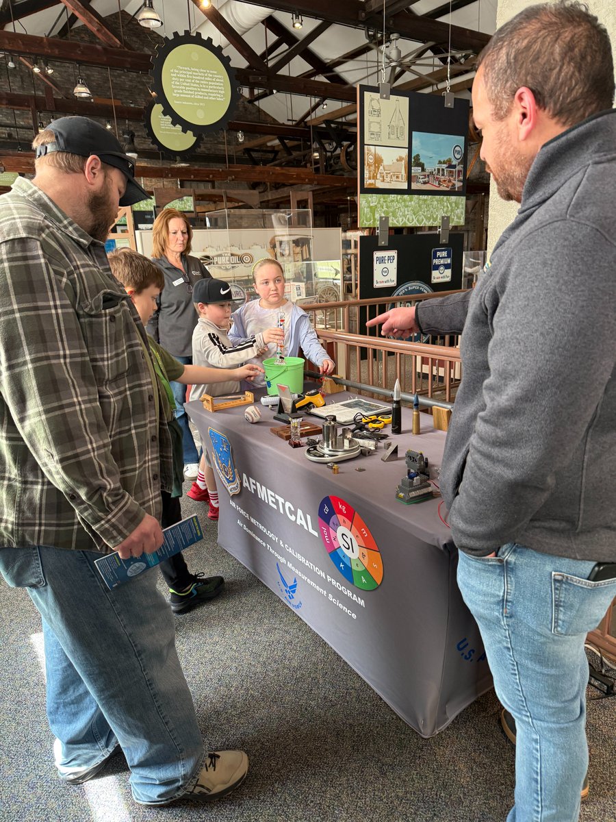 Port Authority tweet media