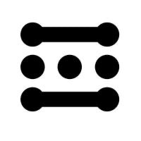 Hardwire Media tweet media