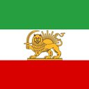 SolanaTren59241's tweet image. 🟢 BUY Persia on PumpFun
🔗 Quick Swap: gmgn.ai/sol/token/lu5E…

👑Ramset (Ramsetx) swapped 2.47 SOL for 5,914,413.63 Persia ($165.98) @$0.00002806

CA: DruP7tatjVoCsSVwM86xZZMatpsK8JoWRehwAAXppump