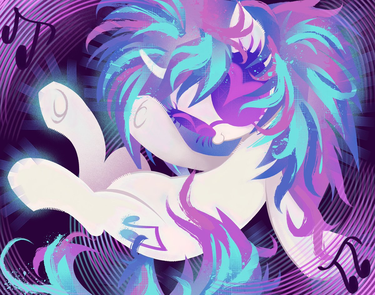 renny winkleward™ tweet media