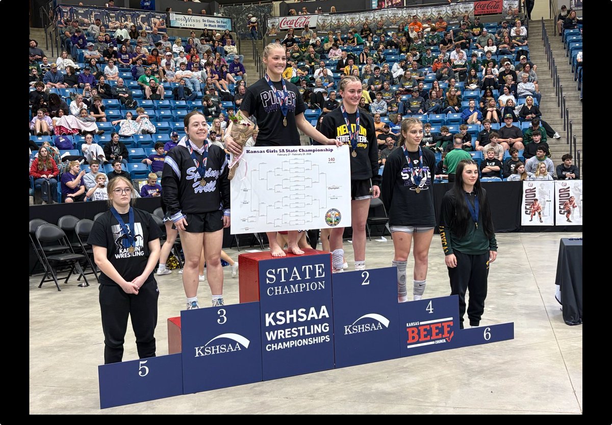 Dr. Justin Bogart tweet media