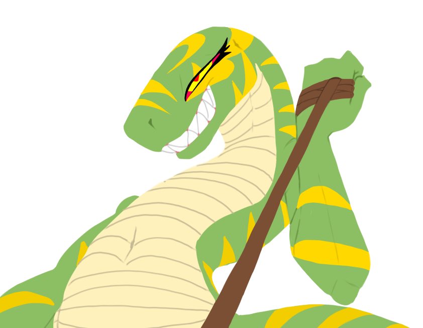 Jensen’s Law tweet media