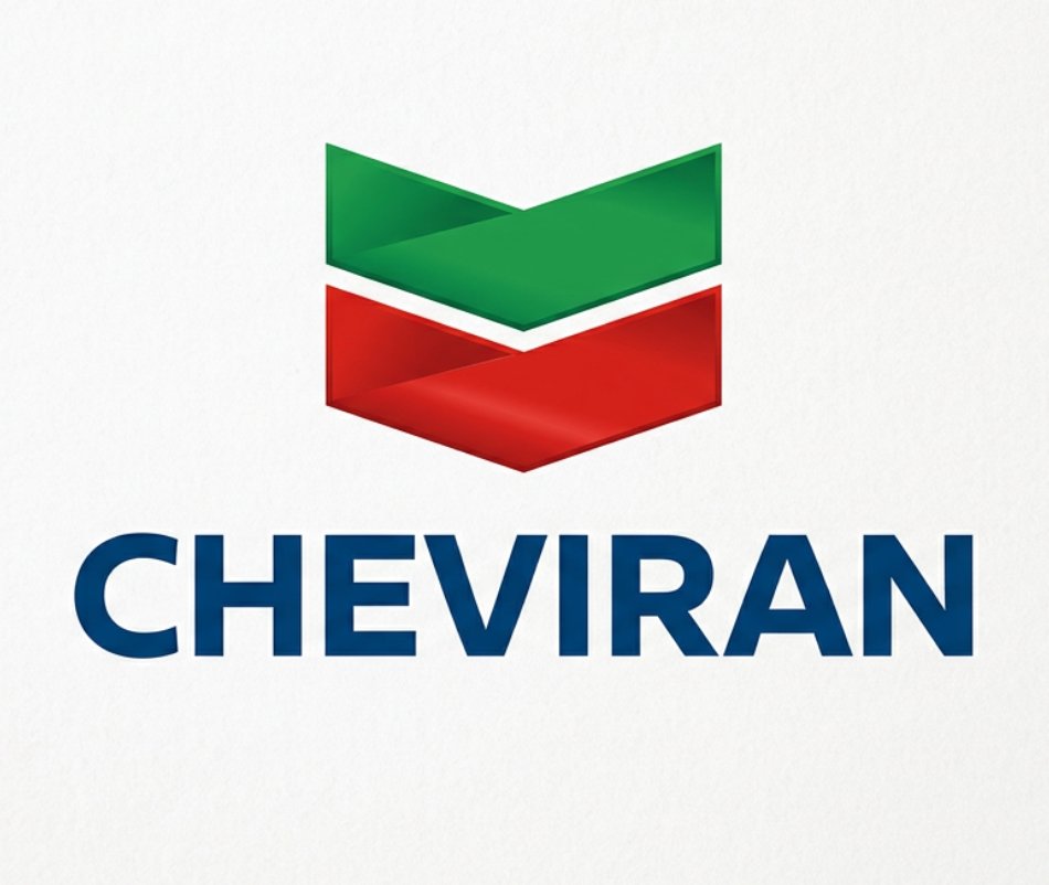 Andy Eddy tweet media