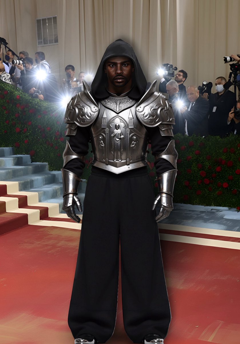 𝐓𝐲𝐝𝐞𝐥𝐥𝐨 𝐁𝐞𝐜𝐤𝐡𝐚𝐦 tweet media