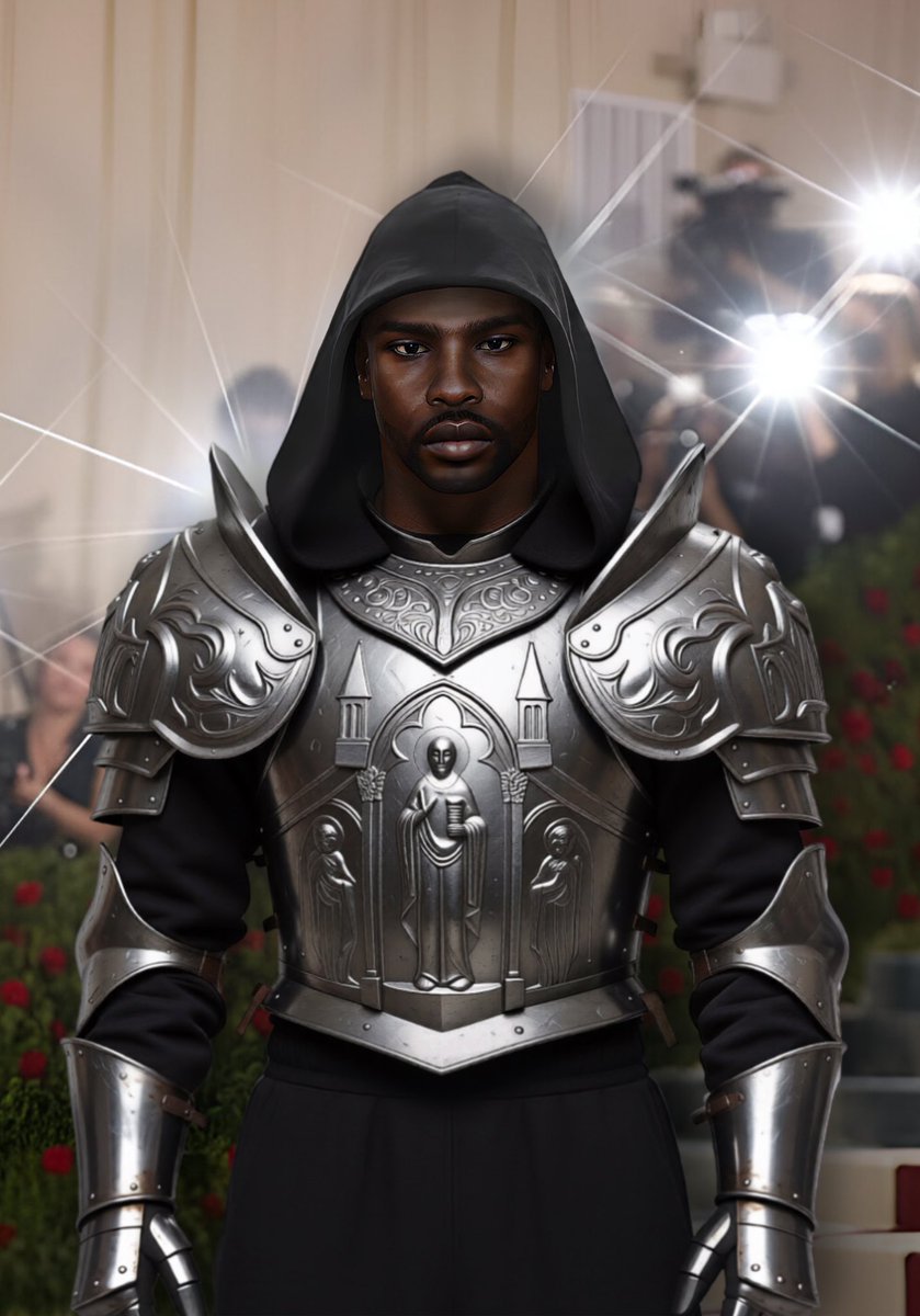 𝐓𝐲𝐝𝐞𝐥𝐥𝐨 𝐁𝐞𝐜𝐤𝐡𝐚𝐦 tweet media