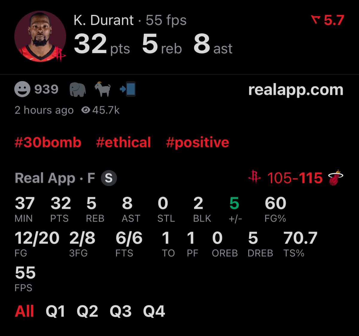 ᵂᴵᴸᴸ tweet media