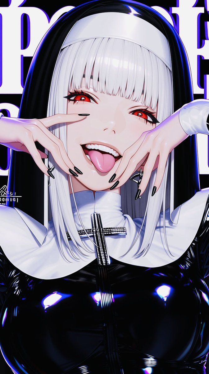 ♡りん♡ (@rinriririn3) / Posts / X