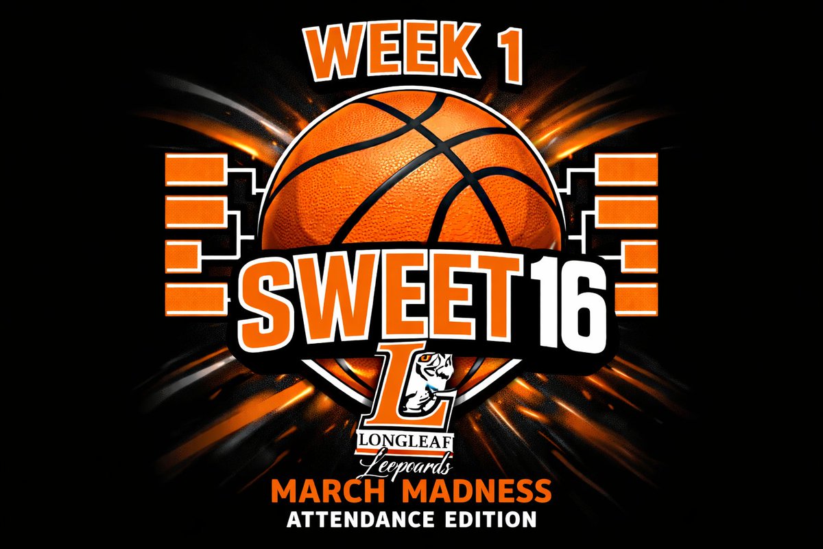 Longleaf Middle tweet media