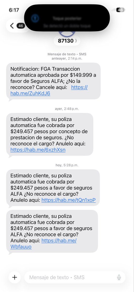 Jonny Beltrán tweet media