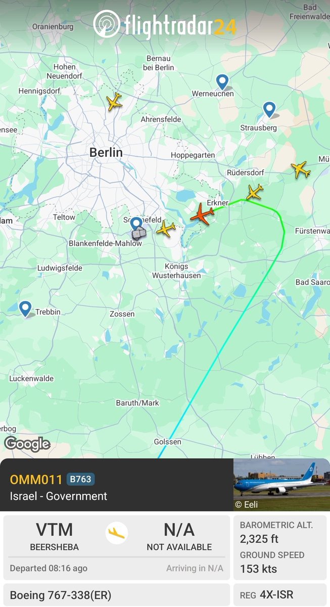 Parody Jeff tweet media