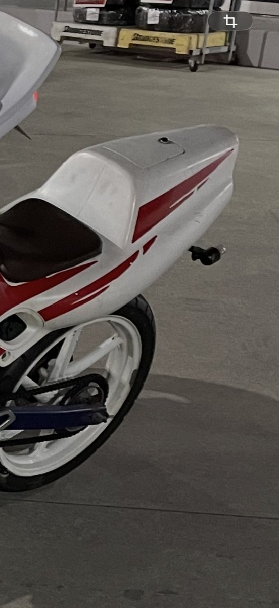 盗難情報掲示板 tweet media