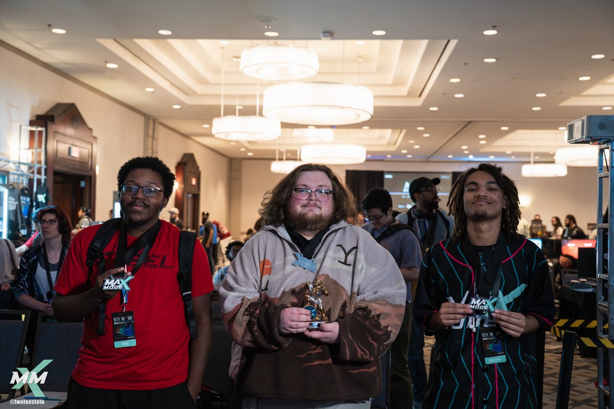 DATA FGC tweet media