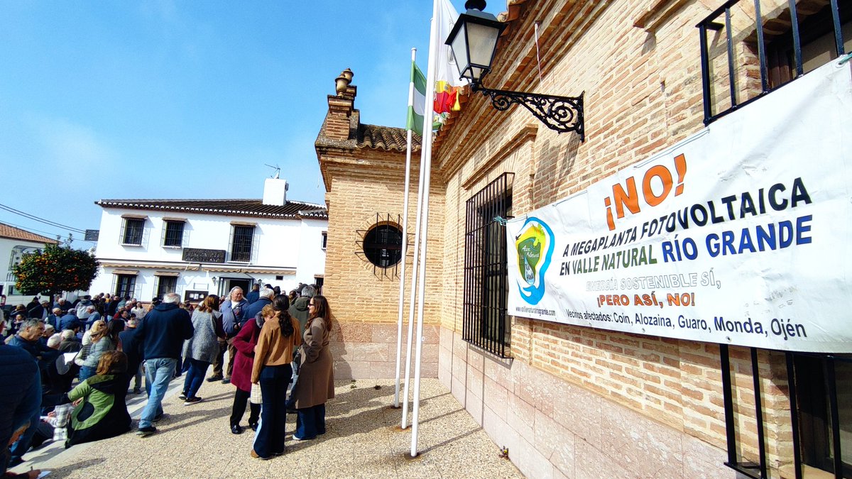 SalvemosValleRioGrande tweet media