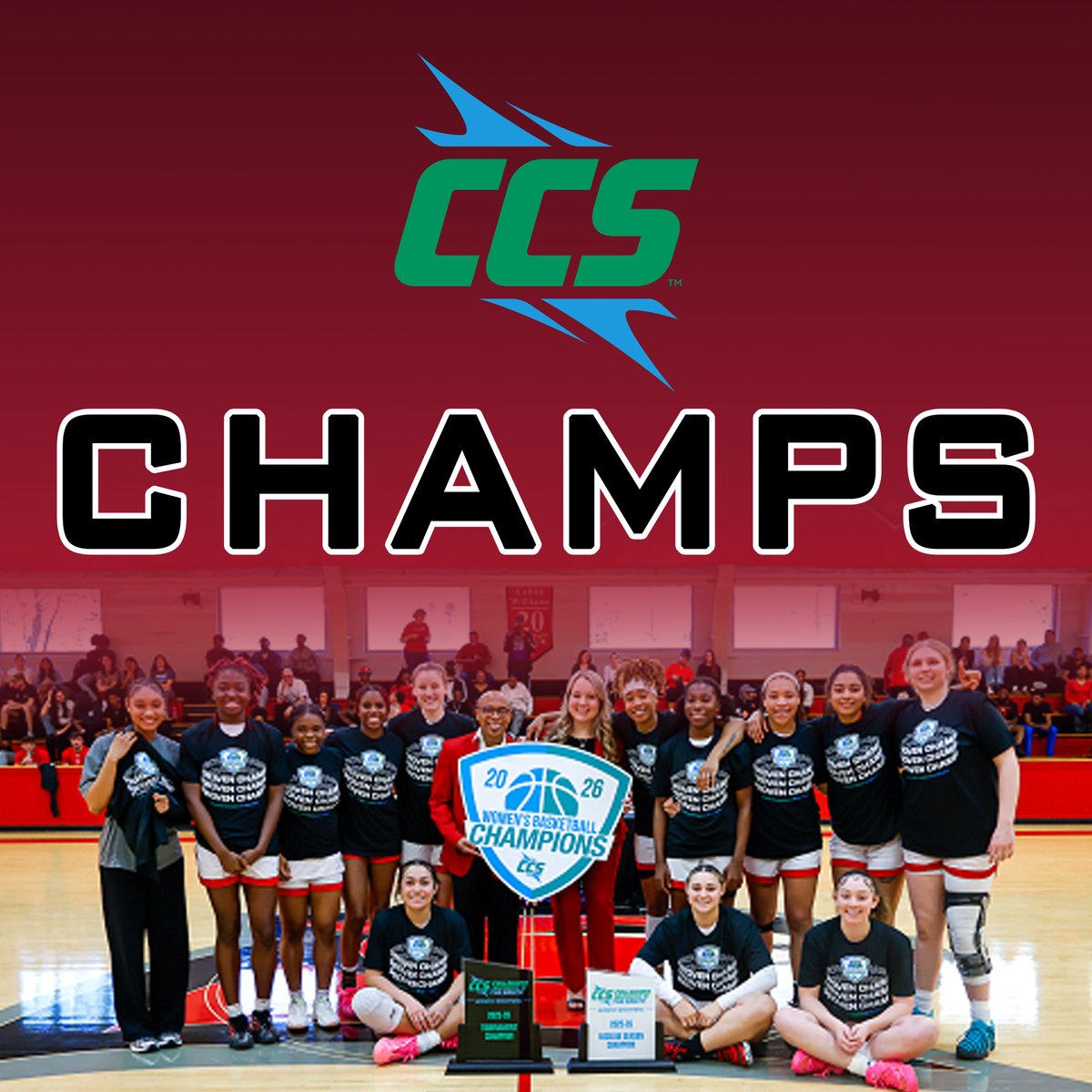 LaGrange College Panthers tweet media