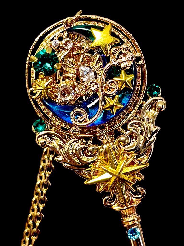 ✡️🖤magicaljewel💜☪️ (@magicaljewel11) / Posts / X