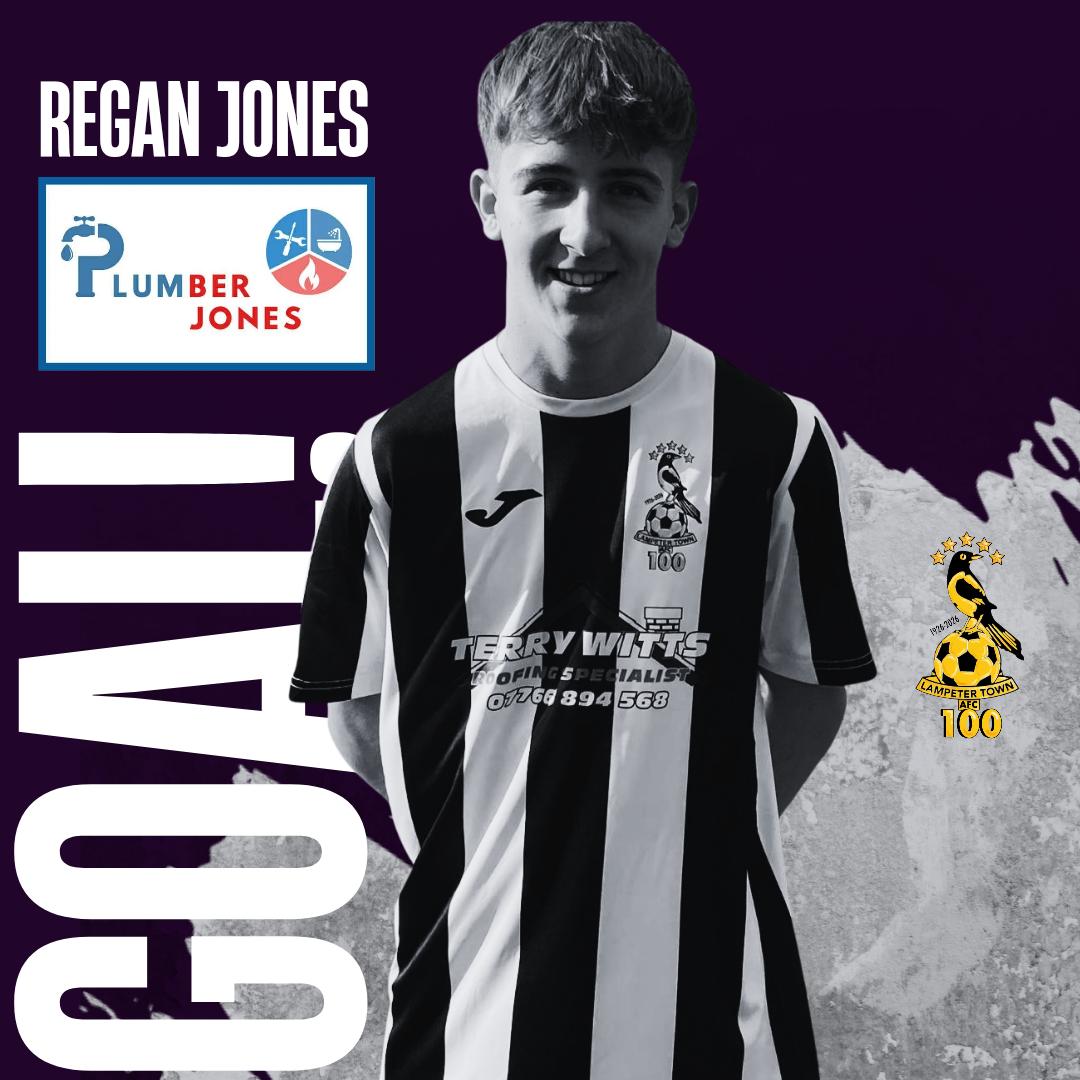 LAMPETERTOWNAFC tweet media