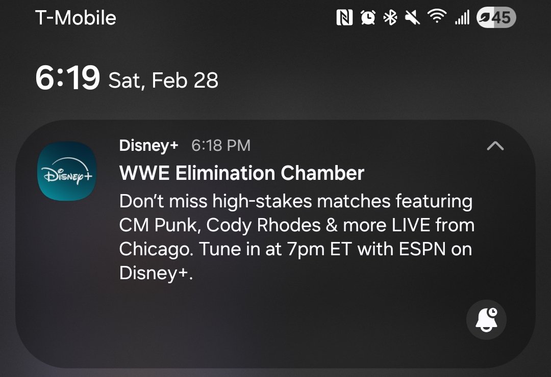 Regular Joe tweet media