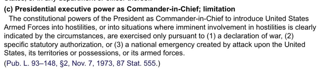 Roger Taney tweet media