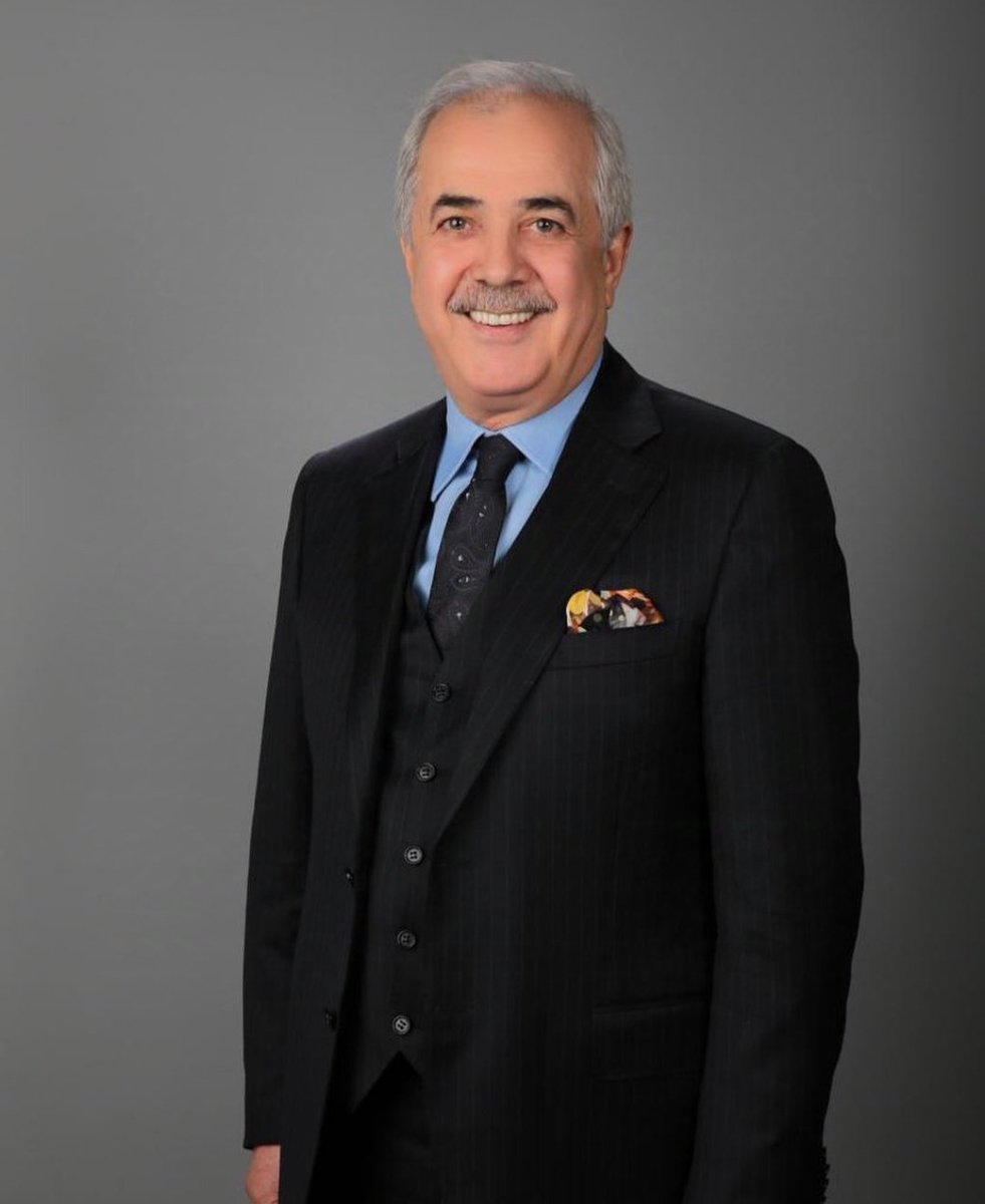 Sevgili Ataullah Hamidi Amca’yı vefatının sene-i devriyesin de rahmet , özlem ve dualarla anıyorum.Onun izinden yürüyen kıymetli oğlu Taner Hamidi amca  ile hatırasının daima kalplerimiz de yaşayacağını biliyoruz.Rabbim mekanını cennet makamını alî eylesin inşallah🤲<a href="/HamidiTaner/">Taner HAMİDİ</a>