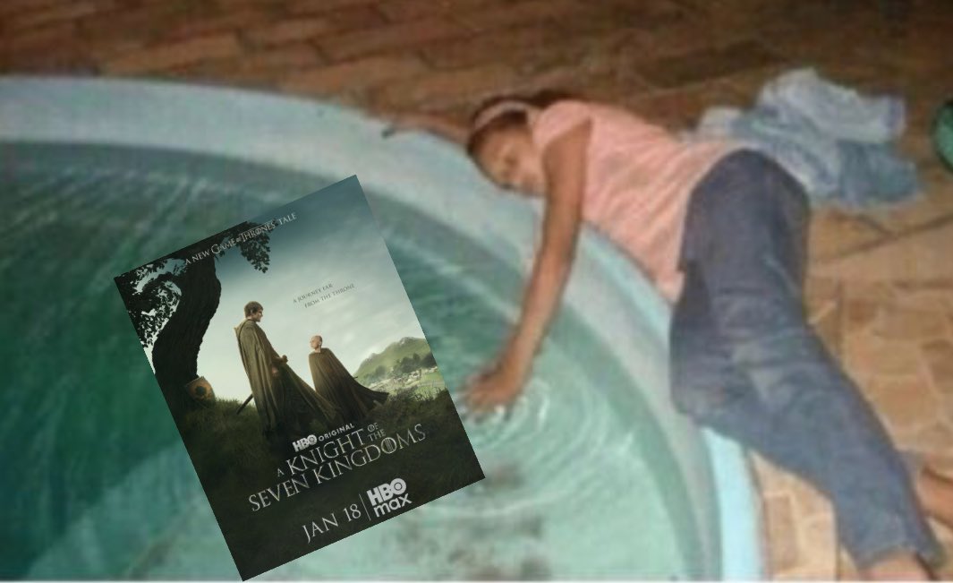 te extraño más que nunca y no sé que hacer.