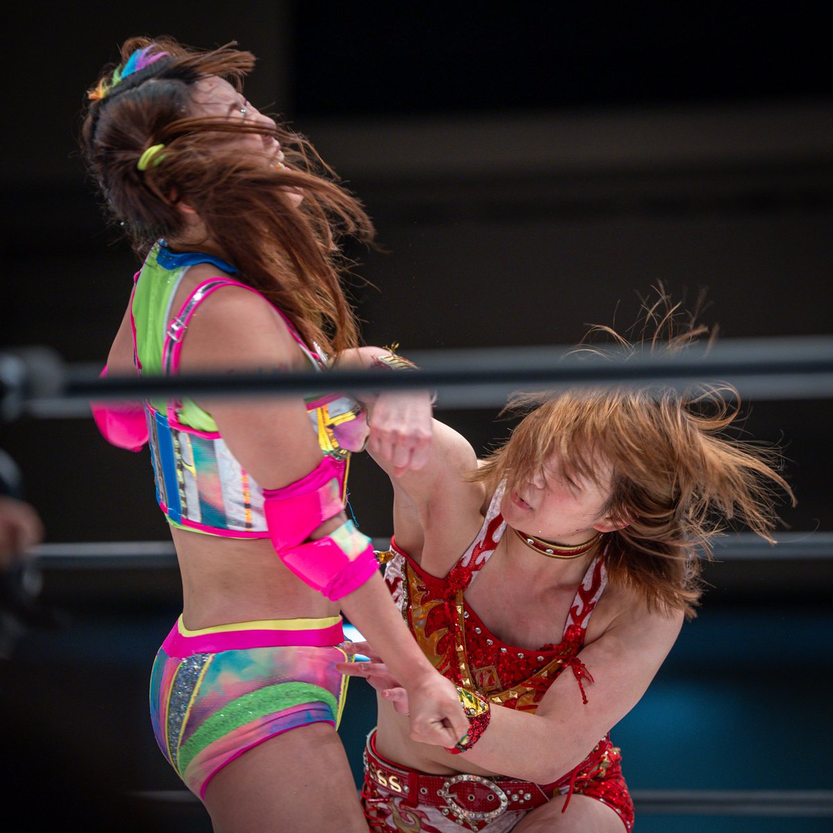 みやむ`ー🌻🌸🐿️ (@miyamuu__o_o) / Posts / X