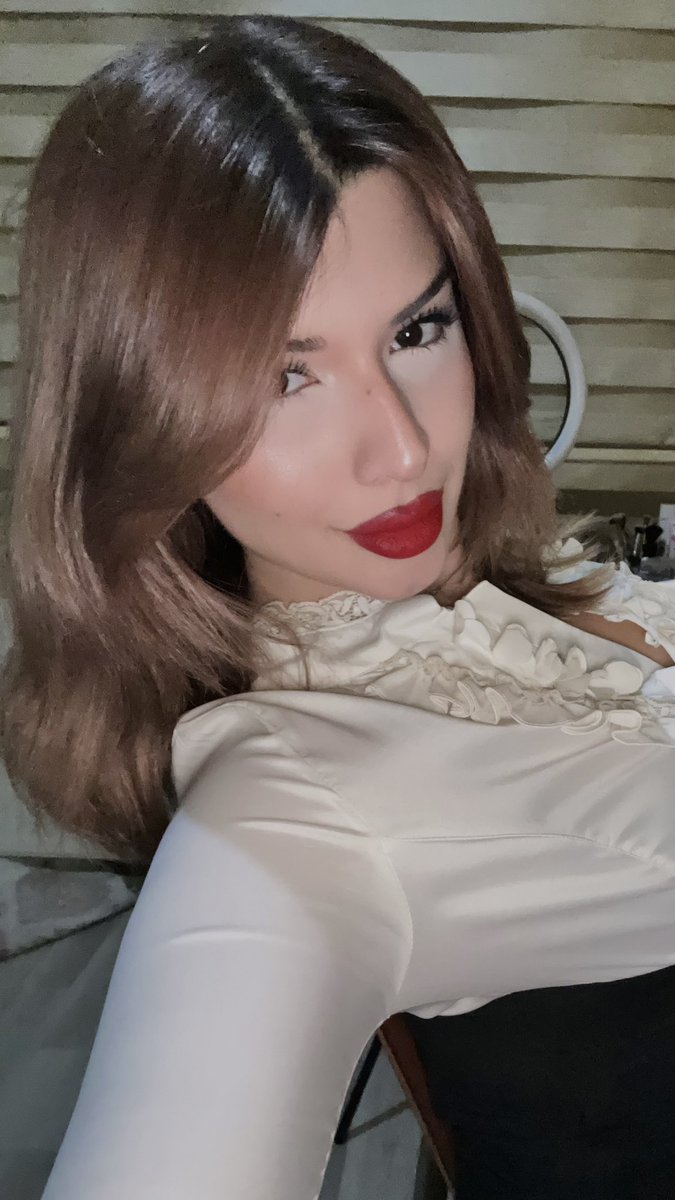 Damla289's tweet photo. ❤️ #YeniProfilResmi https://t.co/k8J5Ciaa8M