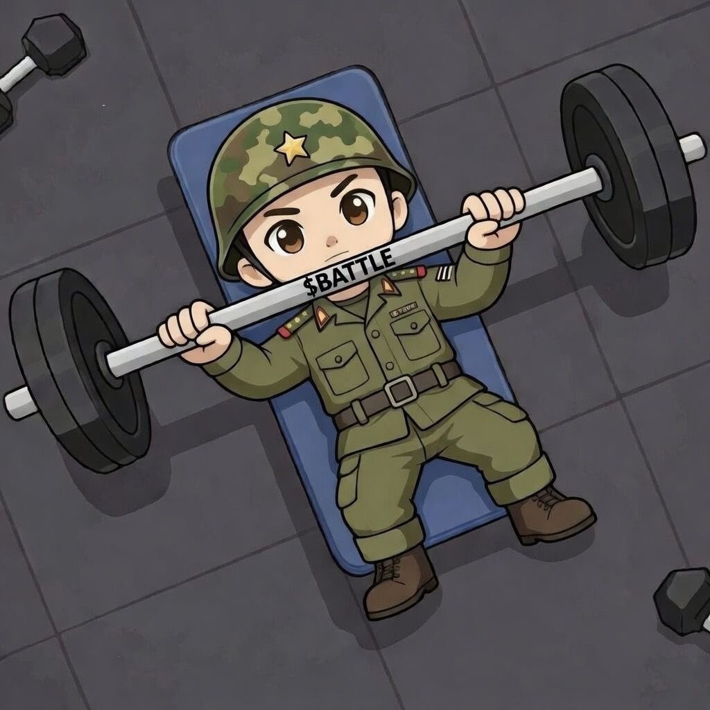 TheBlockFather tweet media