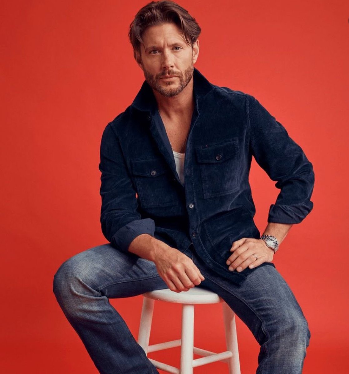 GoldenSeries tweet media