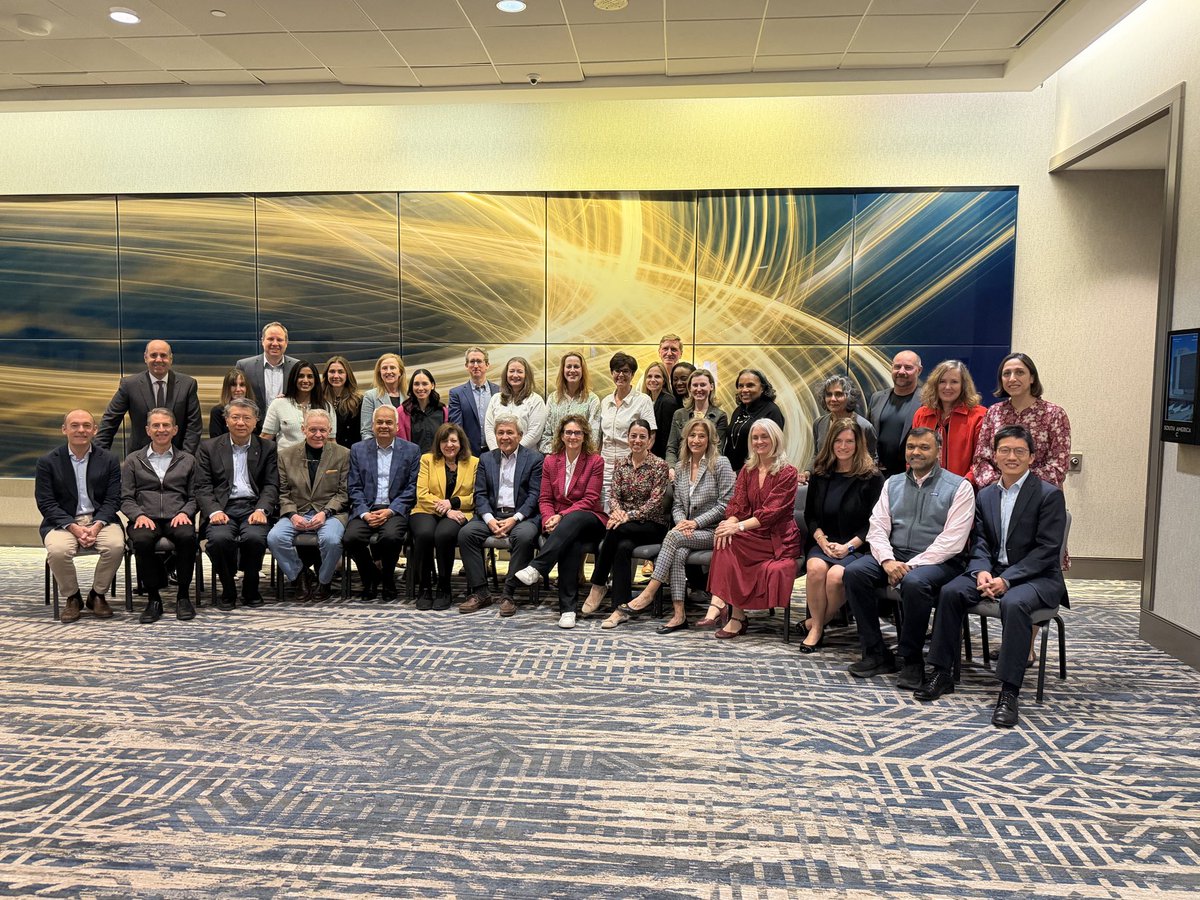 VIRGINIA KAKLAMANI tweet media