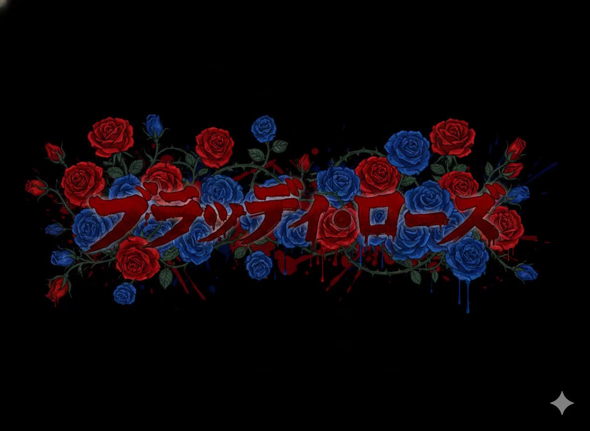 和泉 遼香(ｲｽﾞﾐ ﾊﾙｶ) tweet media