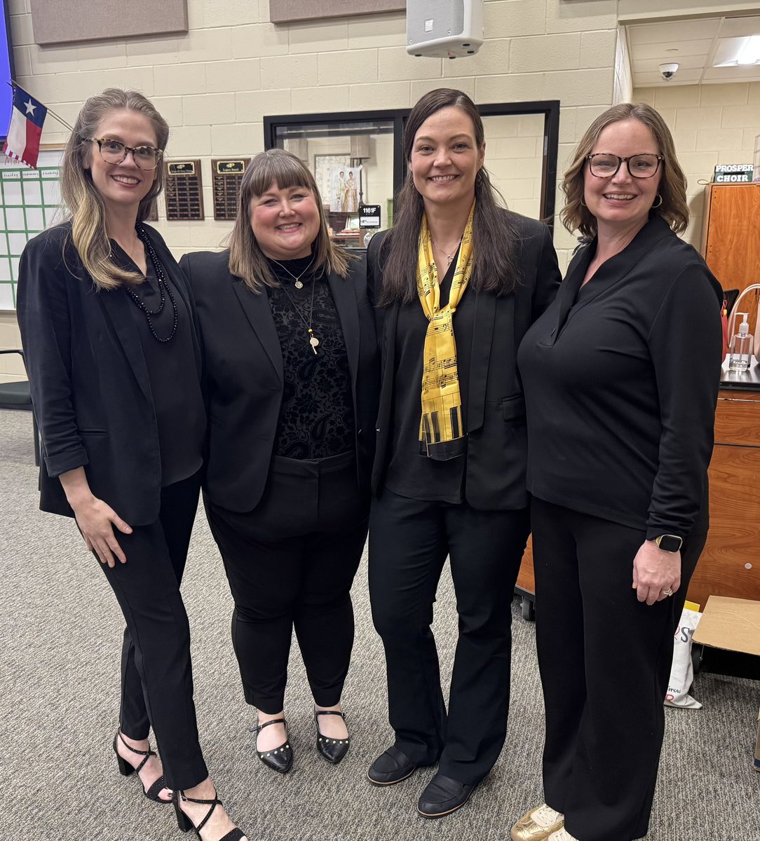 Crystal Chamberlain tweet media