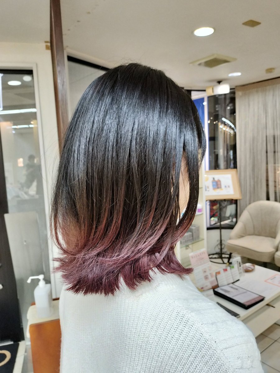 和泉 遼香(ｲｽﾞﾐ ﾊﾙｶ) tweet media