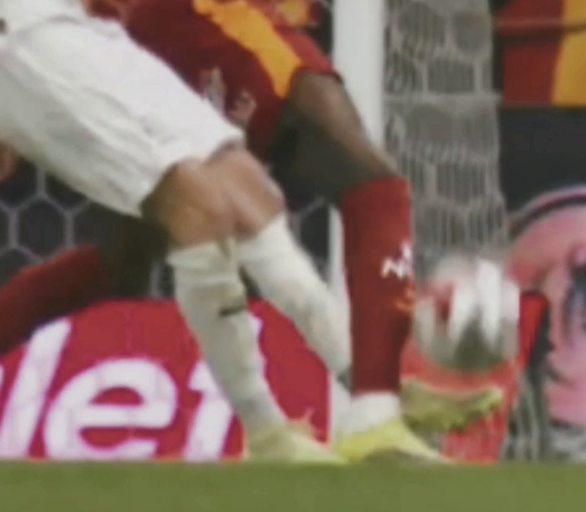 Oğuz Altay tweet media