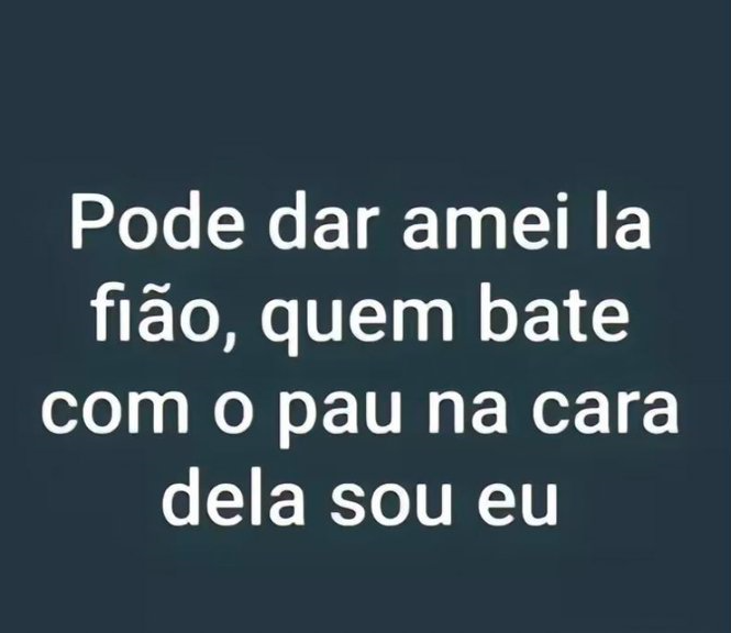 Calvo 😔 tweet media