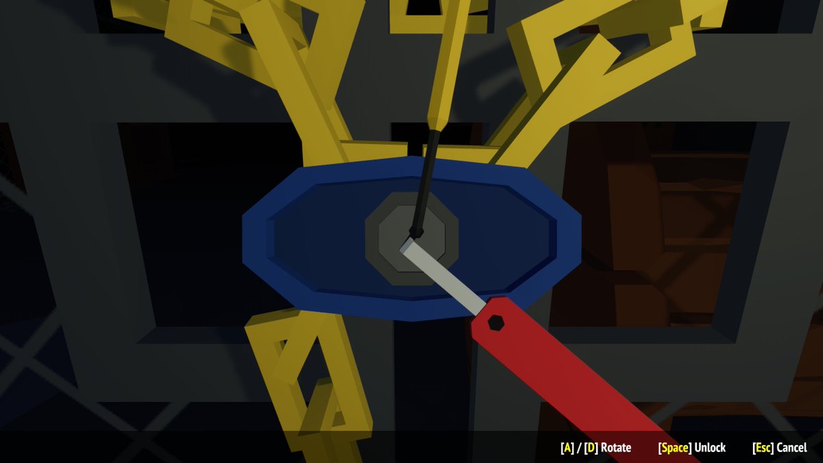 It's My First Day Studios tweet media