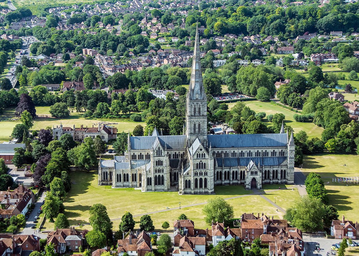 🏛 𝐒𝐭𝐞𝐯𝐞𝐧 🏛 tweet media