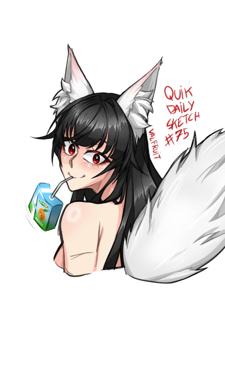 Dani 🦥 sloth Vtuber (VGEN IN BIO) tweet media