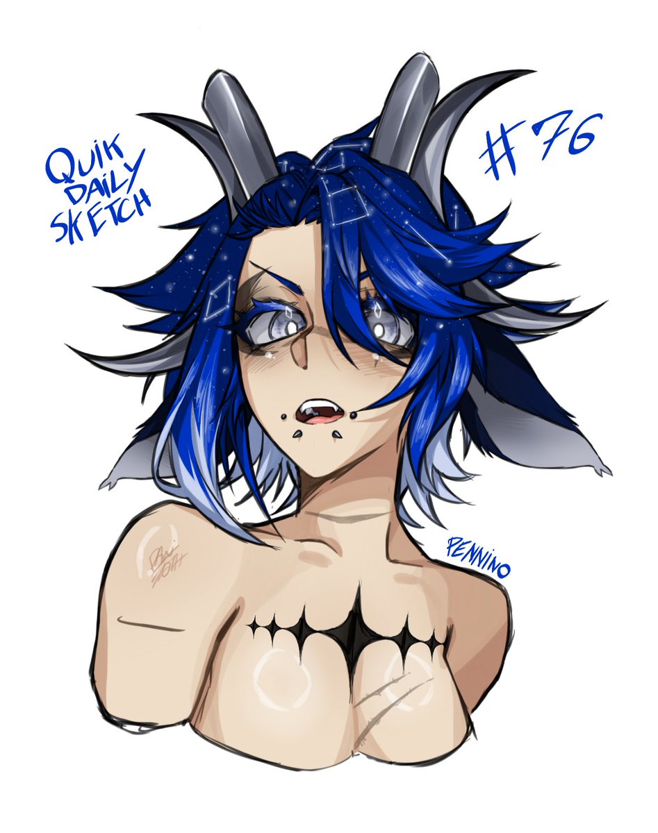 Dani 🦥 sloth Vtuber (VGEN IN BIO) tweet media